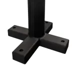 starlink-mini-pipe-mount-stan-nowy