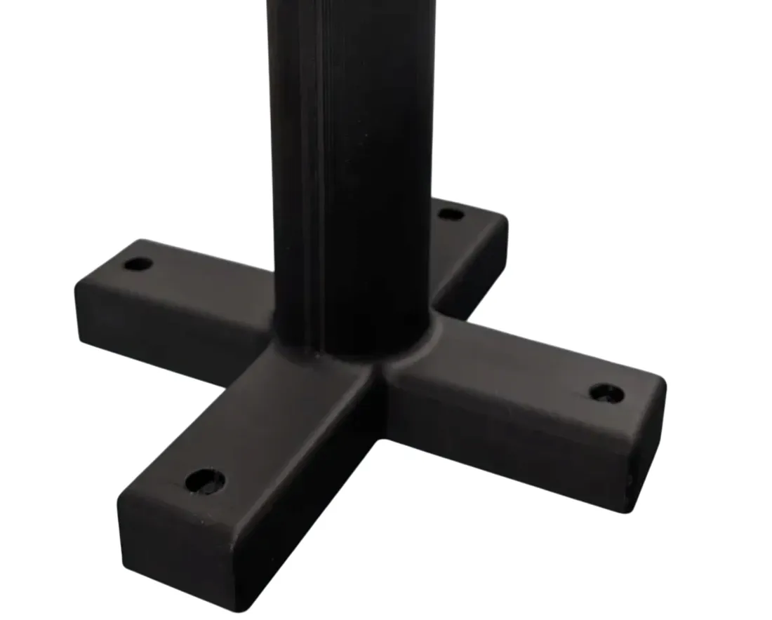 starlink-mini-pipe-mount-stan-nowy