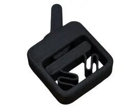 przelacznik-fidget-toggle-antystresowy-pla-pip-czarny