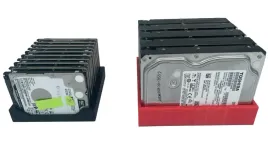 uchwyt-poziomy-na-dyski-ssd