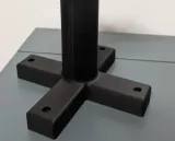 starlink-mini-pipe-mount-model-3d