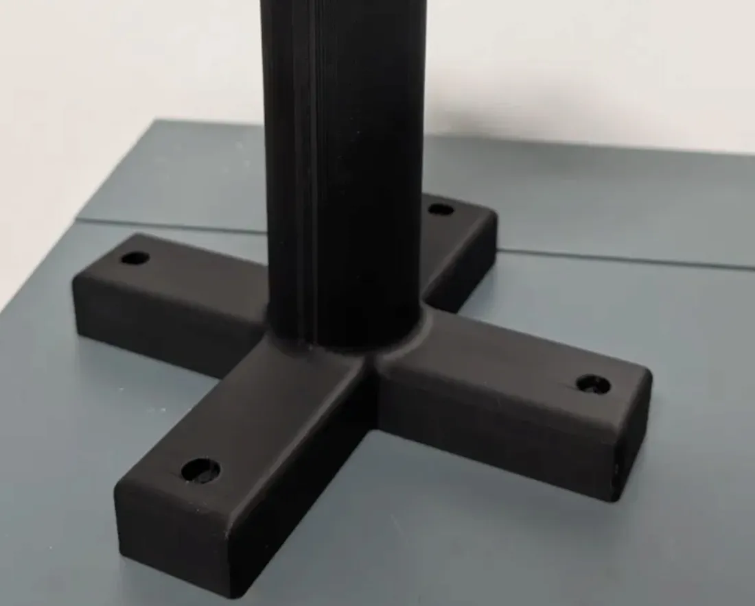 starlink-mini-pipe-mount-stan-nowy