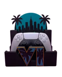 uchwyt-dualsense-ps5-gta-vi-stojak-biurkowy-scienn