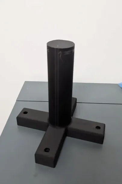 starlink-mini-pipe-mount-producent-inna