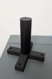 starlink-mini-pipe-mount-producent-inna