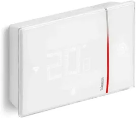 termostat-inteligentny-bticino-smarther2-wifi