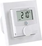 termostat-scienny-homematic-hmip-bwth