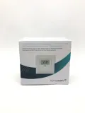 termostat-scienny-homematic-hmip-bwth-stan-powystawowy