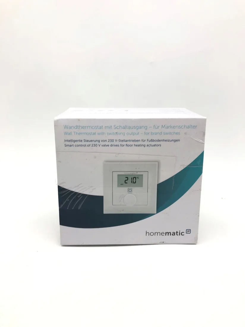 termostat-scienny-homematic-hmip-bwth-stan-powystawowy