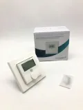 termostat-scienny-homematic-hmip-bwth-kolor-bezowy