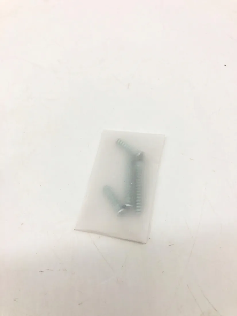 termostat-scienny-homematic-hmip-bwth-stan-powystawowy