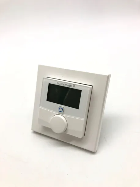 termostat-scienny-homematic-hmip-bwth-marka-homematic