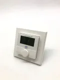 termostat-scienny-homematic-hmip-bwth-marka-homematic