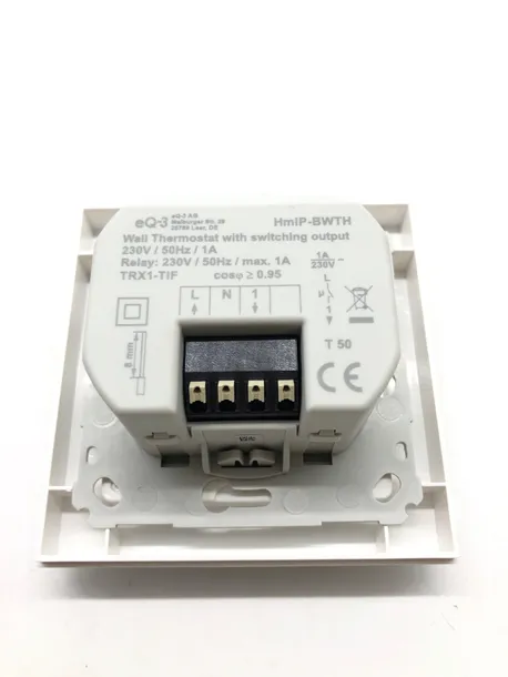 termostat-scienny-homematic-hmip-bwth-produkt-wprowadzony-do-obrotu-na-terenie-ue-przed-13-12-2024-nie