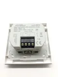 termostat-scienny-homematic-hmip-bwth-produkt-wprowadzony-do-obrotu-na-terenie-ue-przed-13-12-2024-nie