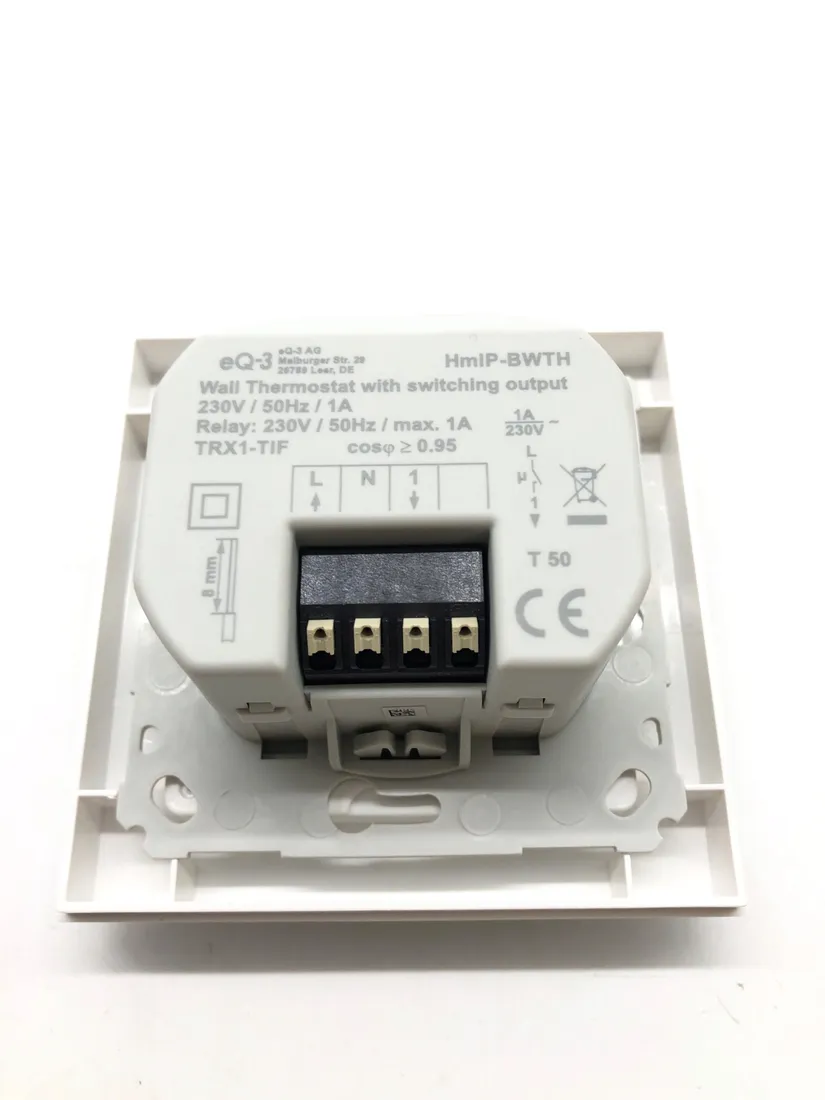 termostat-scienny-homematic-hmip-bwth-stan-powystawowy