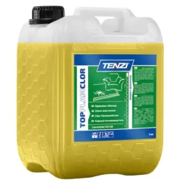 tenzi-topplam-clor-5l-srodek-do-usuwania-plam-do-powierzchni-tekstylnych