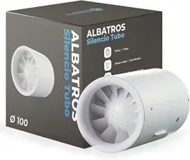 wentylator-lazienkowy-albatros-rurowy-100-mm-cichy