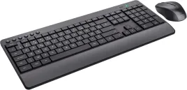 klawiatura-i-myszka-trust-trezo-belgijska-czarna-bezprzewodowa-azerty