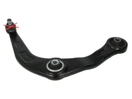 febi-bilstein-15951-wahacz-z-lozyskami-i-przegubem-1-sztuka-prawy-przod