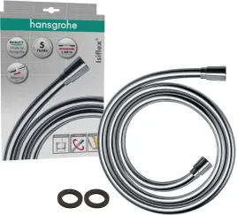 waz-prysznicowy-hansgrohe-isiflex-chrom-16-m