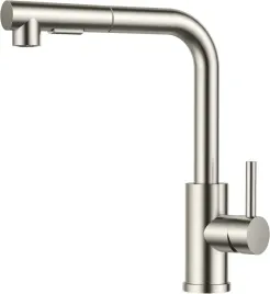 bateria-kuchenna-forious-z-wyciagana-wylewka-obracania-o-360