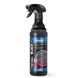 tenzi-top-grill-black-600ml-czyszczenie-grilla-i-piekarnika