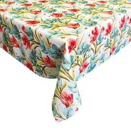 obrus-dekoracyjny-okragly-flower-17-kolorowy-kwiaty-140-cm