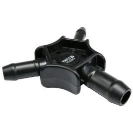 kalibrator-z-gratownikiem-yato-yt-22373-do-rur-pex-al-pex-16-20-25-mm