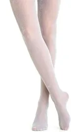 rajstopy-damskie-brokatowe-40-den-biale-l-xl