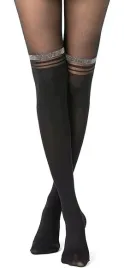 rajstopy-damskie-wzor-over-knee-czarne-l-xl-40-120den