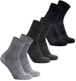 skarpety-trekkingowe-merino-3-pak-39-42