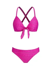 stroj-kapielowy-bikini-cupshe-rozowy-l