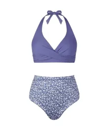 stroj-kapielowy-bikini-wysoki-stan-cupshe-fioletowy-w-kwiaty-s