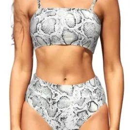 stroj-kapielowy-bikini-shekini-skora-weza-s