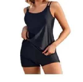 stroj-kapielowy-tankini-szorty-czarny-xl-ai-mage