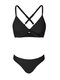 stroj-kapielowy-bikini-cupshe-czarny-s
