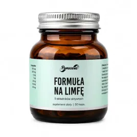 formula-na-limfe-50k-obrzeki-zastoje-wodne-detoks