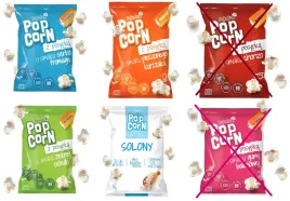 popcorn-do-mikrofalowki-pekatek-mix-smakow-90-g-6x