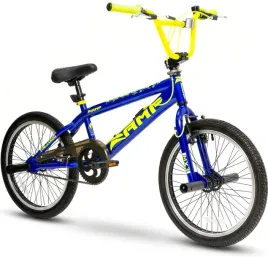 rower-bmx-20-wyczynowy-meski-mlodziezowy-pegi-rotor-kierownica-360-damski