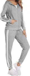 dres-komplet-damski-sportowy-bluza-z-kapturem-spodnie-szary-xl