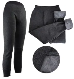 kalesony-dzieciece-getry-ocieplane-legginsy-grube-spodnie-cieple-104-110cm
