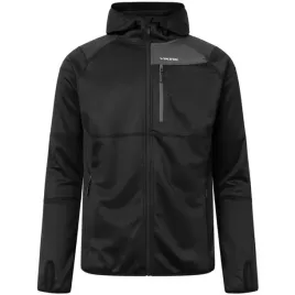bluza-meska-trekkingowa-viking-yosemite-hoodie-czarna-z-kapturem-xl