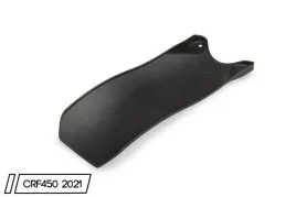 ufo-oslona-amortyzatora-tylnego-honda-crf-450-r-rx-21-kolor-czarny