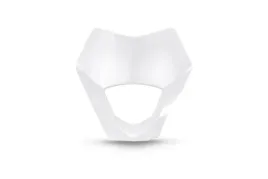 ufo-oslona-lampy-przod-gas-gas-ec-f-21-kolor-bialy-wzor-oem
