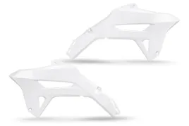 ufo-oslony-chlodnicy-honda-crf-250r-22-24-crf-450r-21-24-kolor-bialy