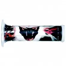 harri-s-wyprzedaz-manetki-01684-f-se-120-mm-22-mm-z-otworem-kolor-czarny