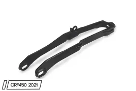 slizg-lancucha-ufo-czarny-honda-crf-250-r-rx-2019-2025-motocykl-off-road