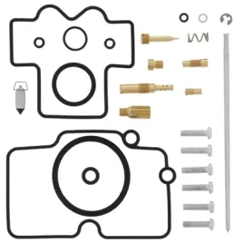 zestaw-naprawczy-gaznika-prox-yamaha-wrf-450-04-wzmocniona-konstrukcja