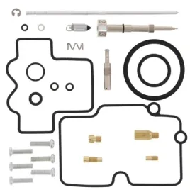 zestaw-naprawczy-gaznika-prox-yamaha-wrf-250-04-wzmocniona-konstrukcja